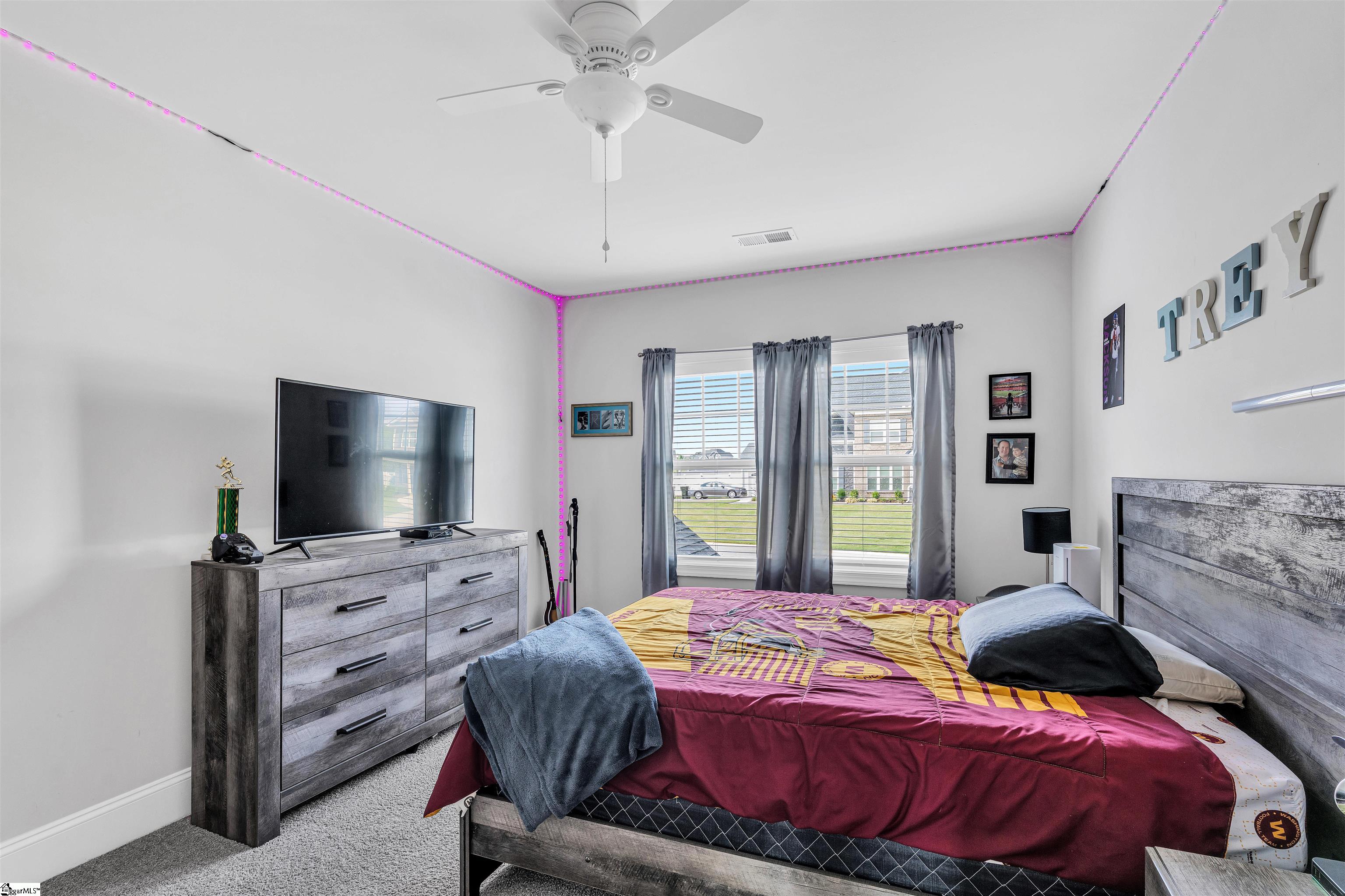 2 Stony Run Lane Simpsonville, SC 29681