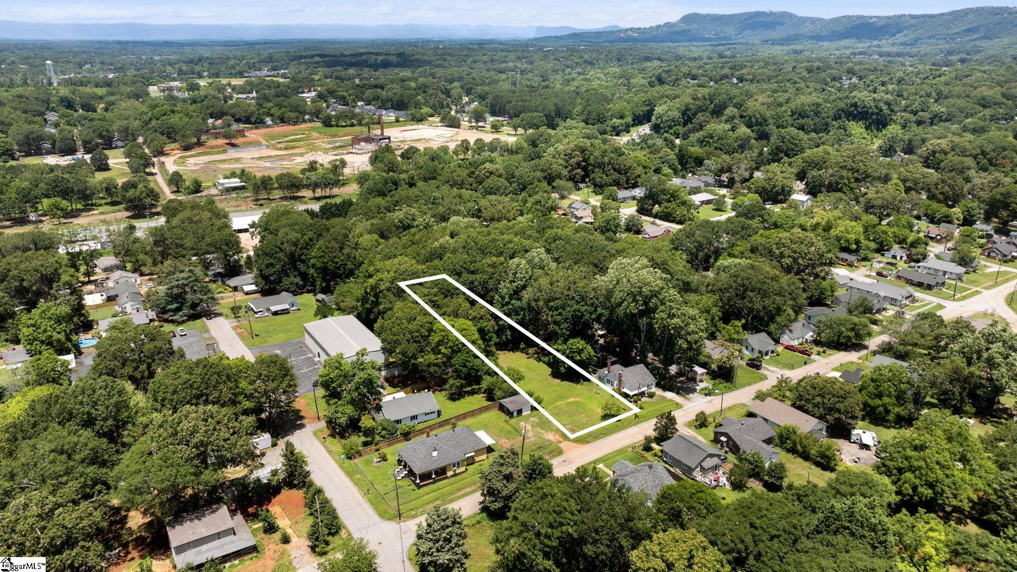 416 S Franklin Road Greenville, SC 29609