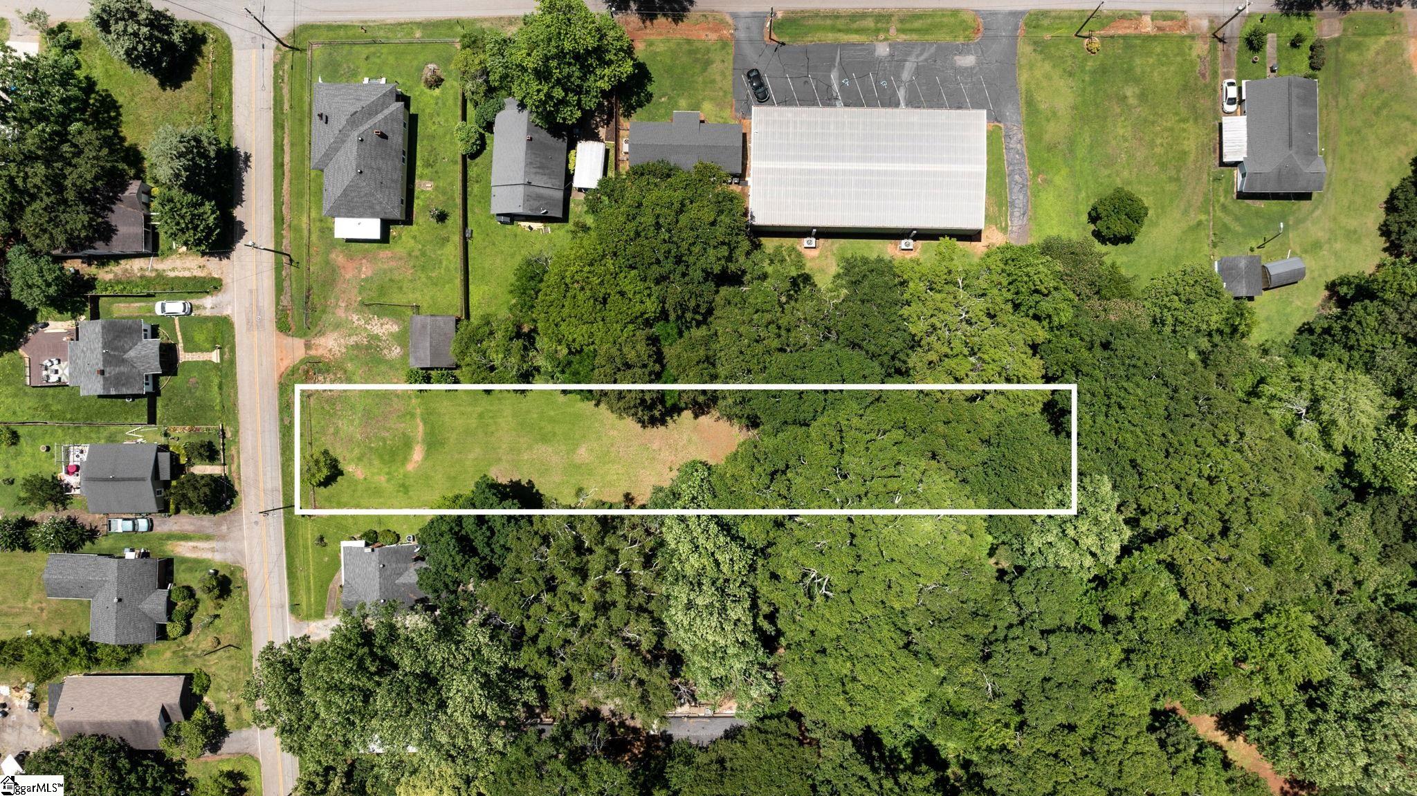 416 S Franklin Road Greenville, SC 29609