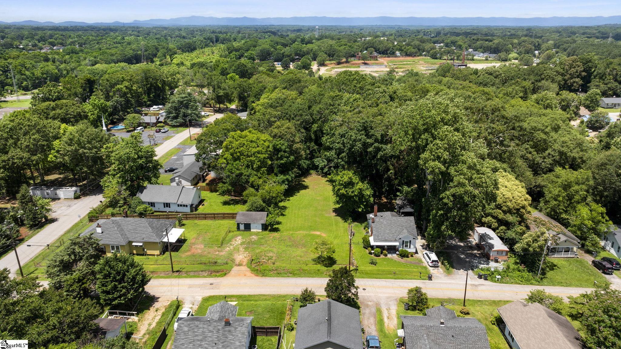 416 S Franklin Road Greenville, SC 29609