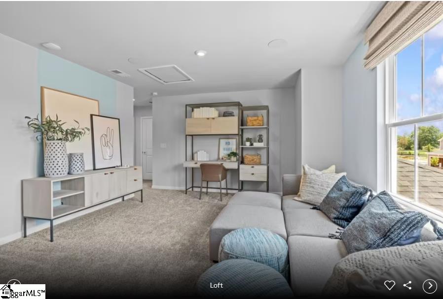 8014 Broadmead Court Spartanburg, SC 29307