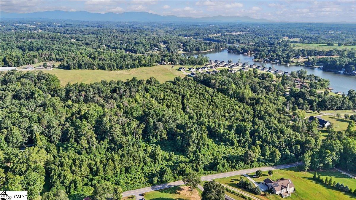 115 Lake Lyman Heights Lyman, SC 29365