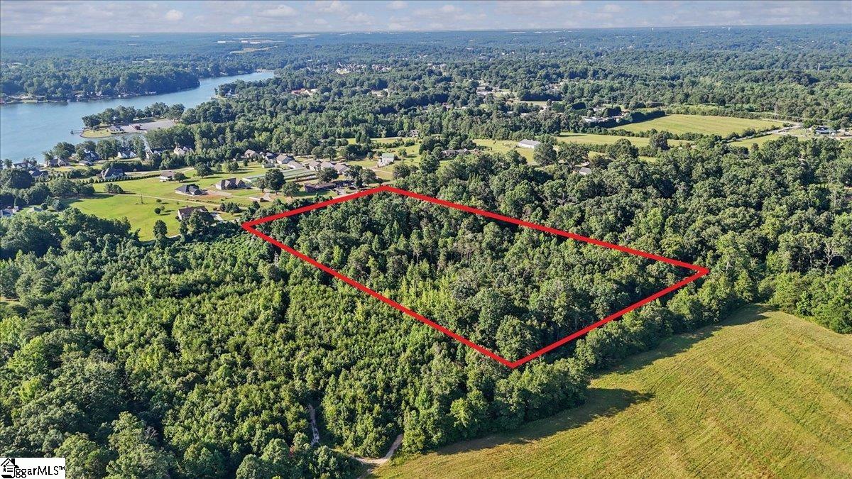 115 Lake Lyman Heights Lyman, SC 29365