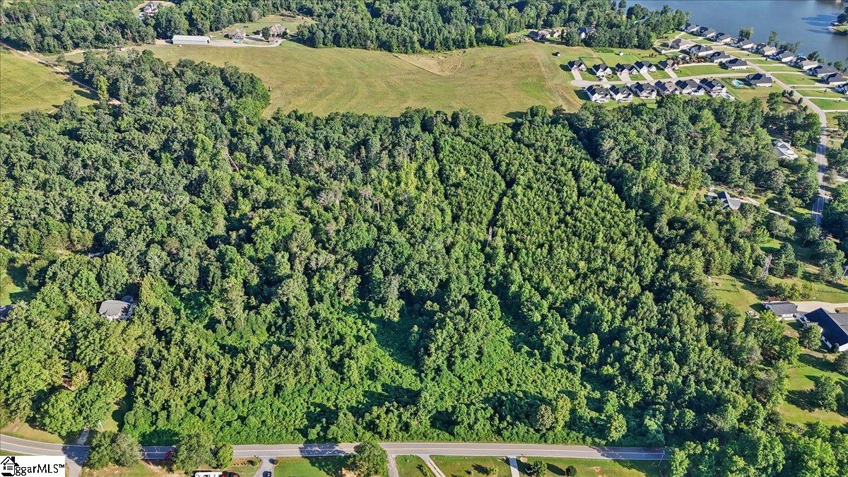 115 Lake Lyman Heights Lyman, SC 29365