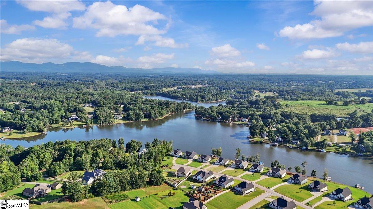 115 Lake Lyman Heights Lyman, SC 29365