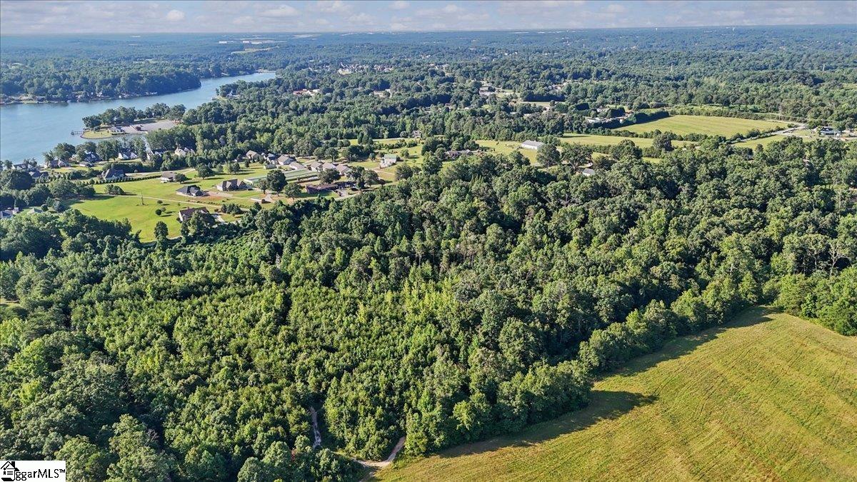 115 Lake Lyman Heights Lyman, SC 29365