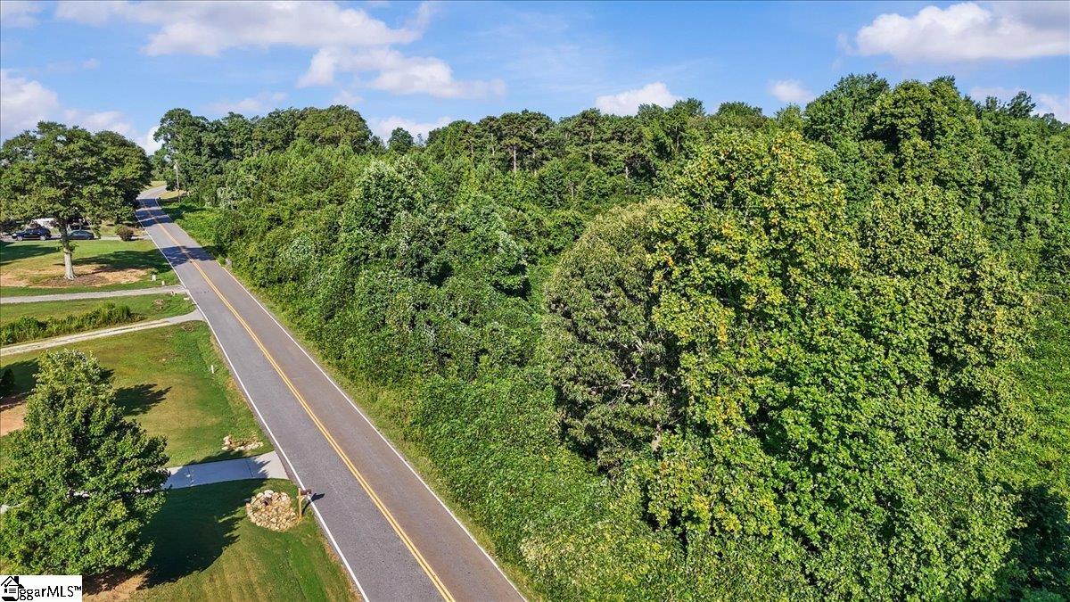 115 Lake Lyman Heights Lyman, SC 29365
