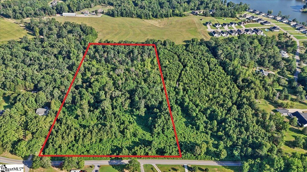 115 Lake Lyman Heights Lyman, SC 29365
