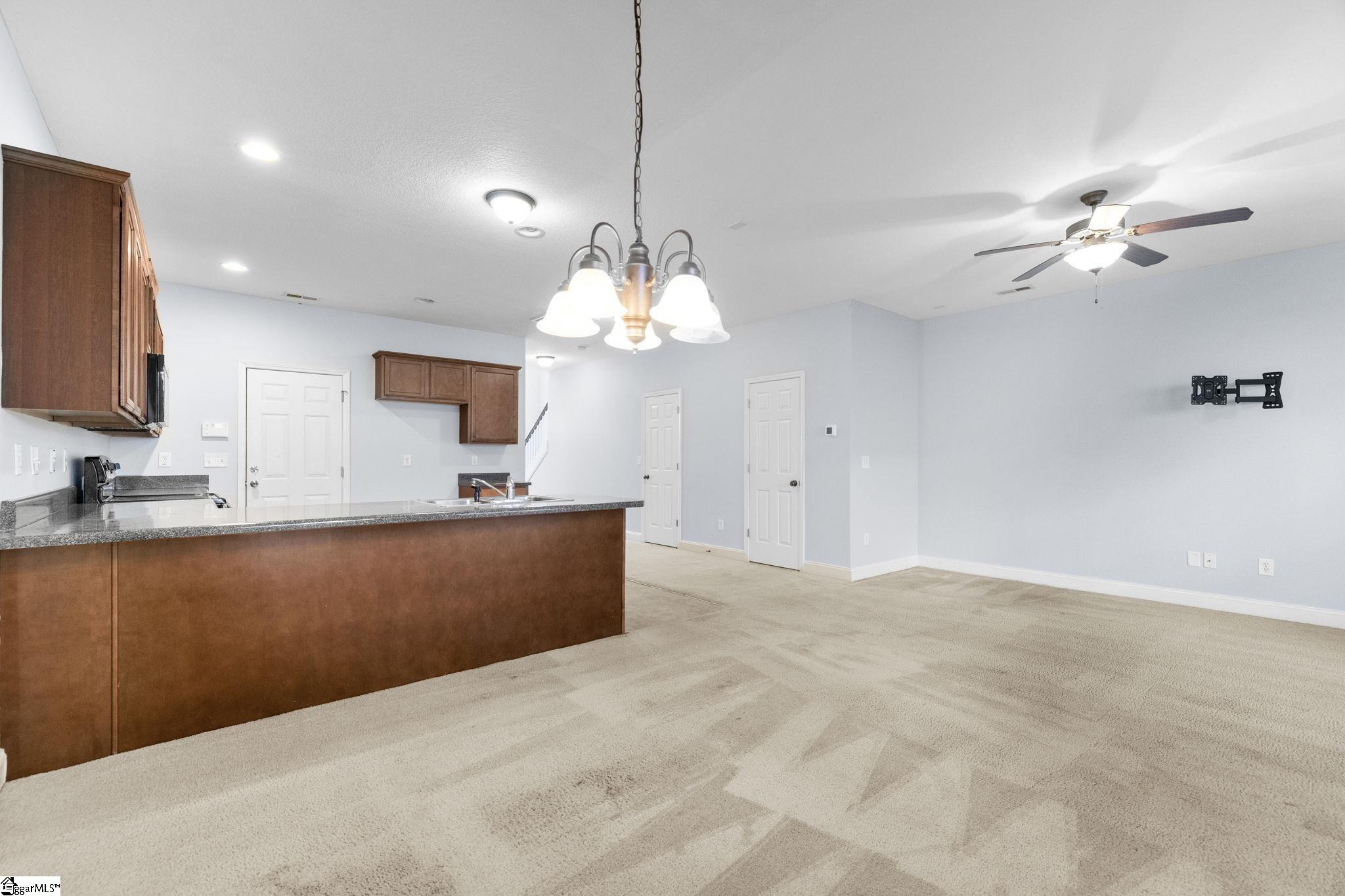 24 Roselite Circle Greer, SC 29650