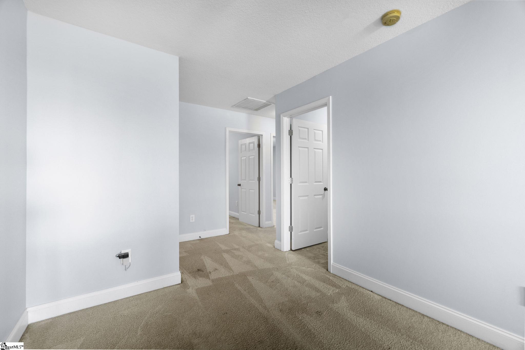 24 Roselite Circle Greer, SC 29650