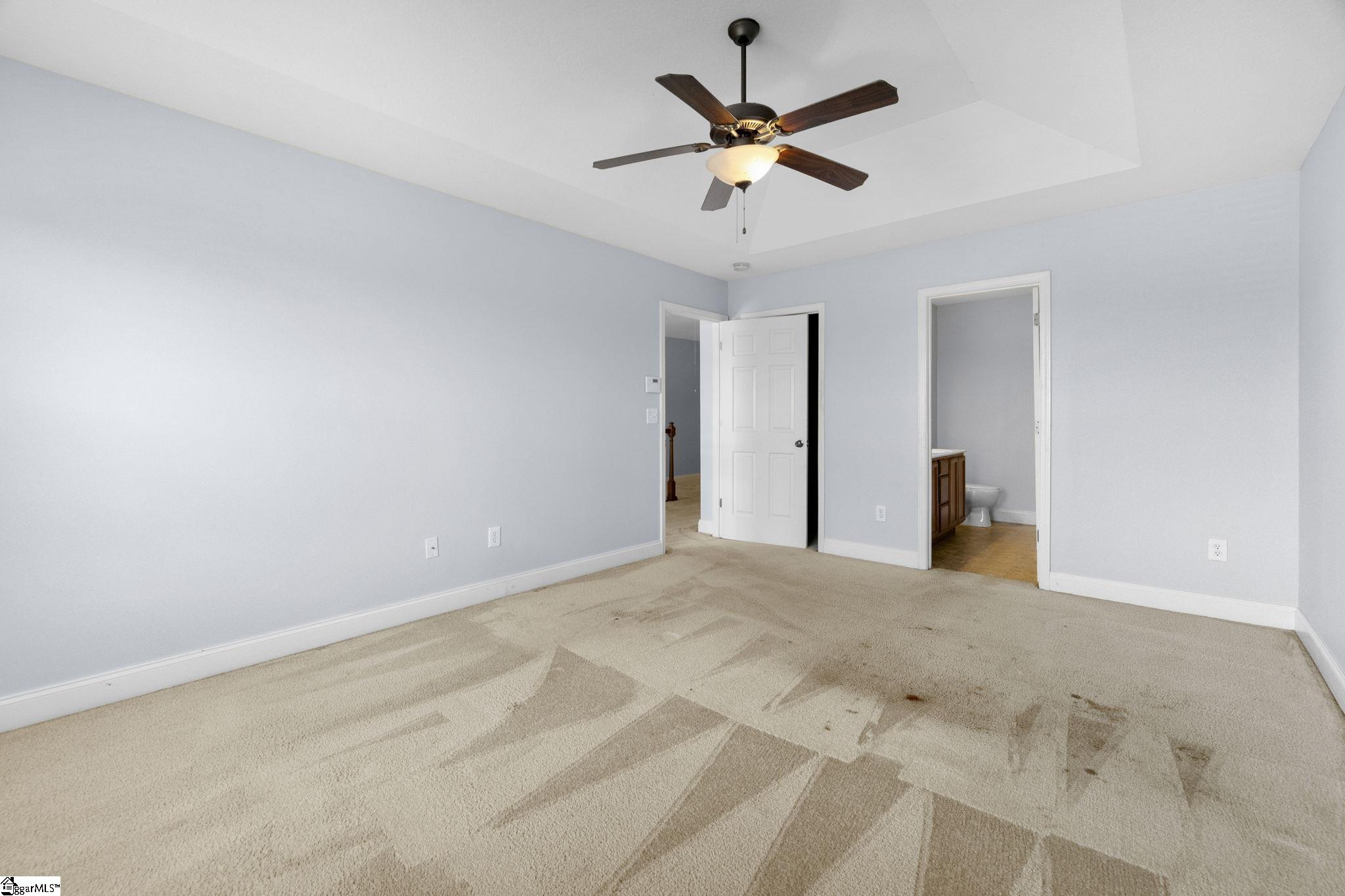 24 Roselite Circle Greer, SC 29650