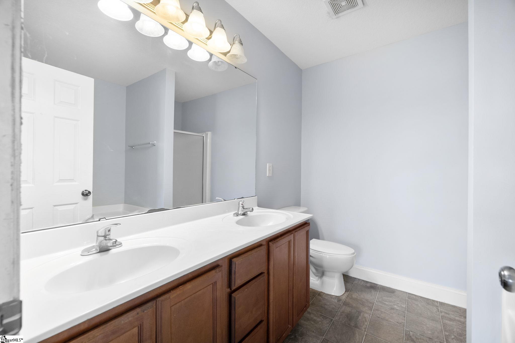 24 Roselite Circle Greer, SC 29650