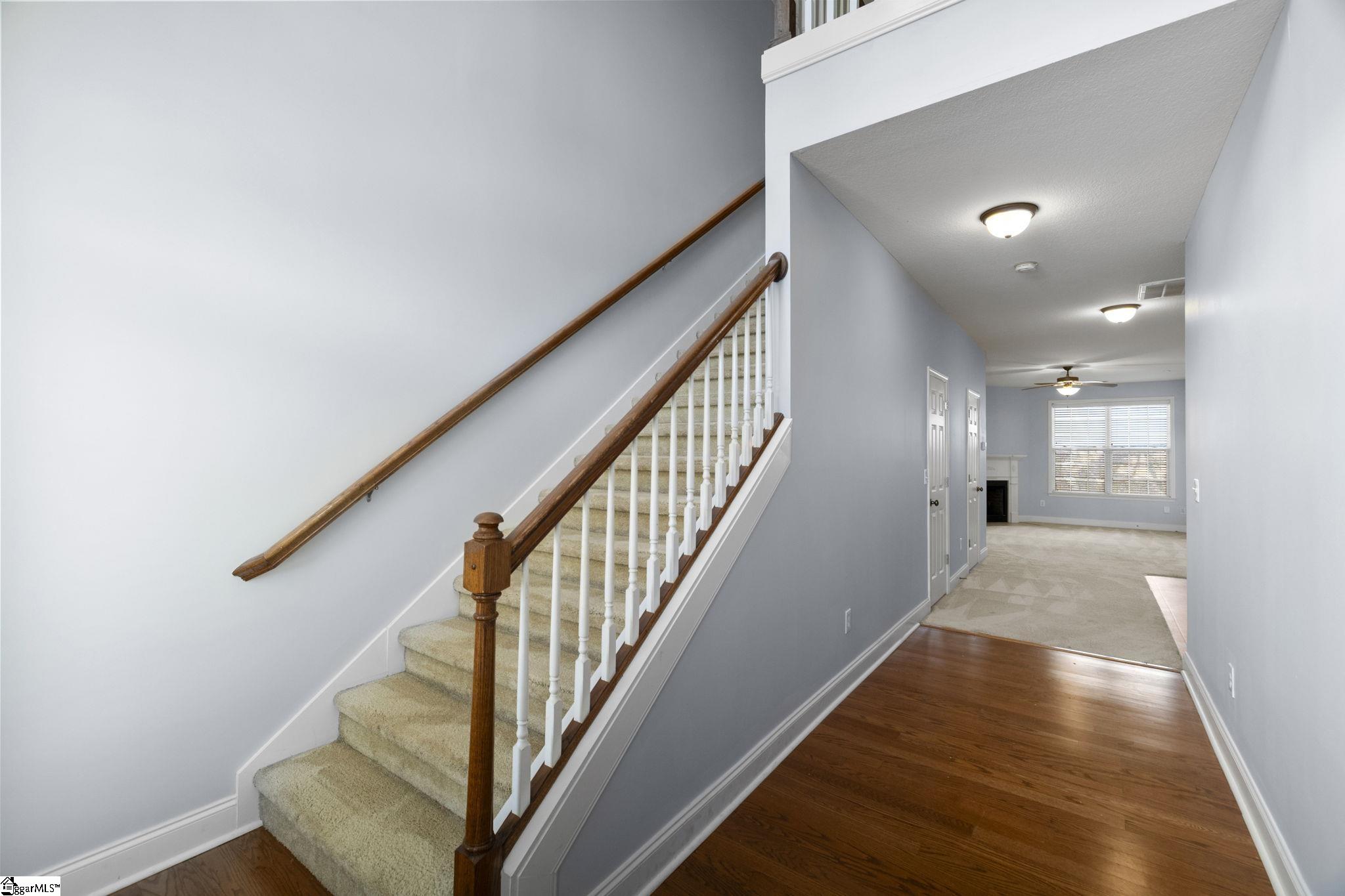 24 Roselite Circle Greer, SC 29650
