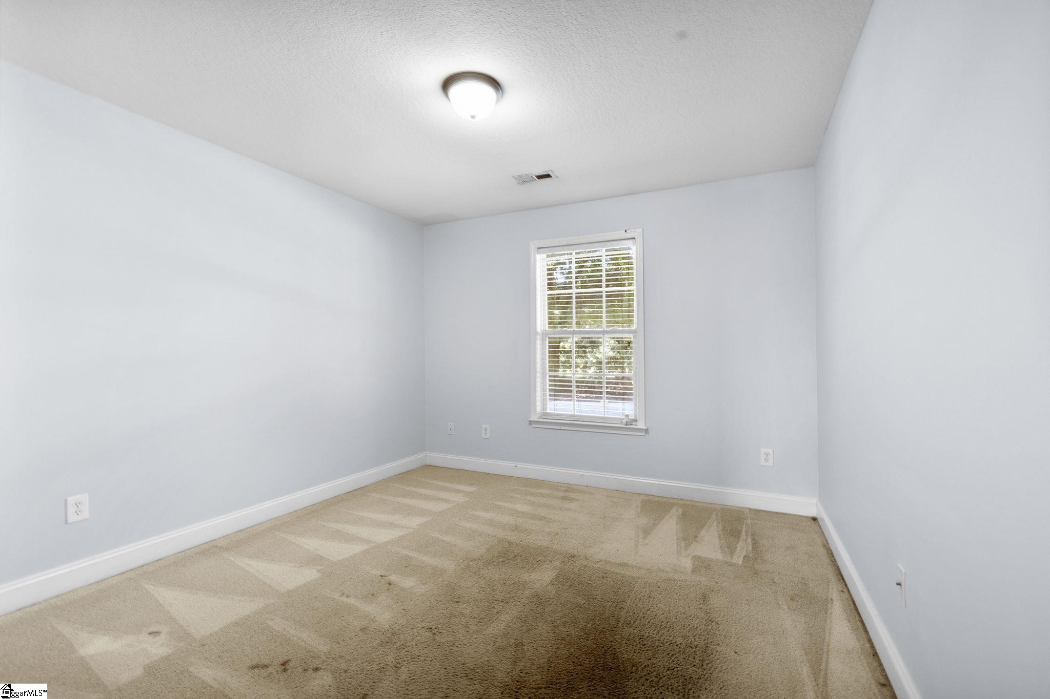 24 Roselite Circle Greer, SC 29650