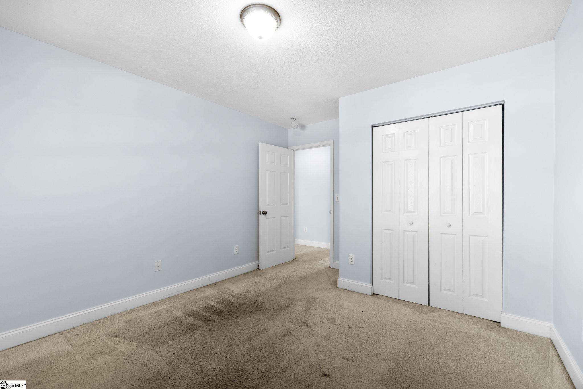 24 Roselite Circle Greer, SC 29650