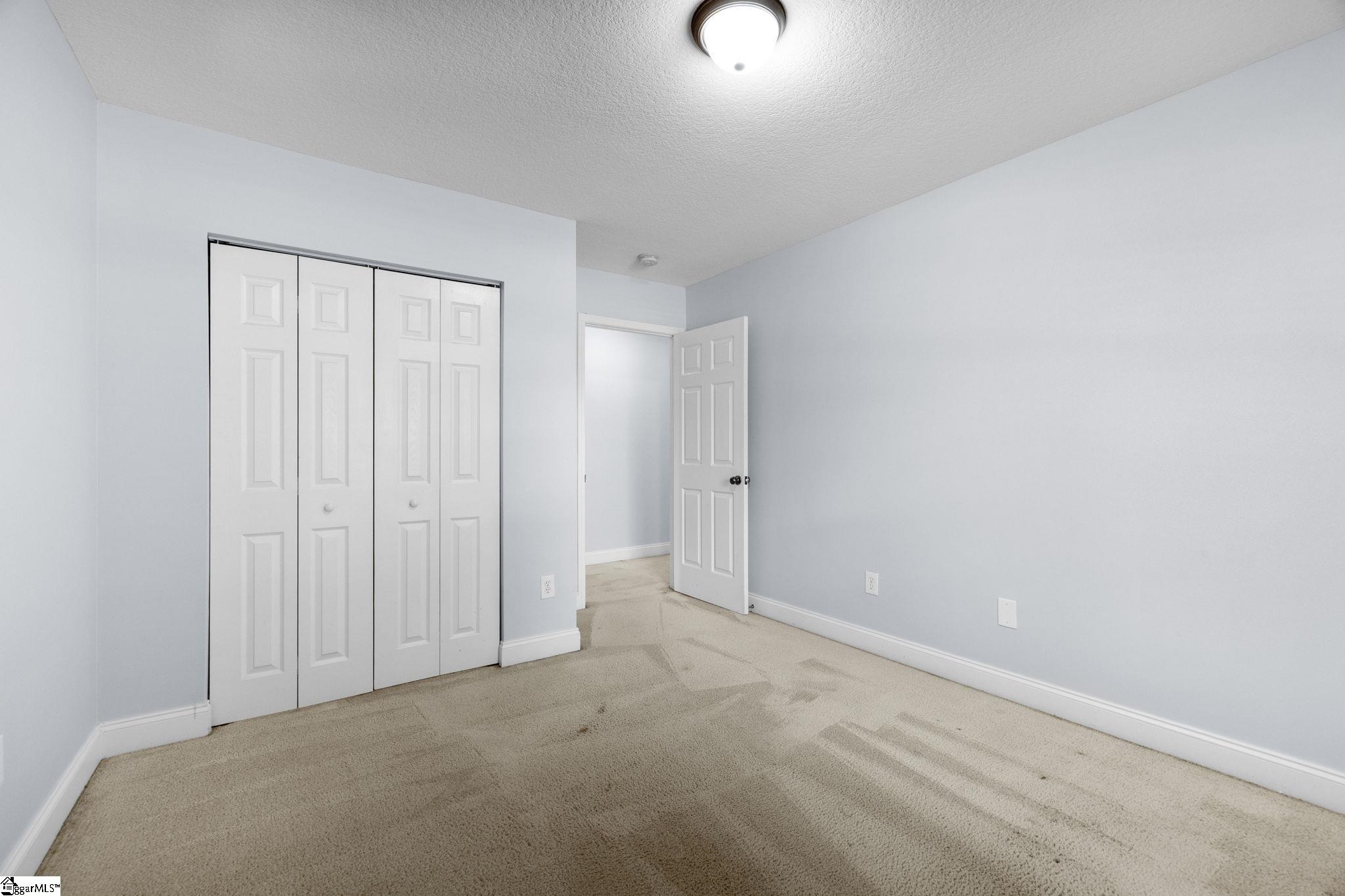 24 Roselite Circle Greer, SC 29650