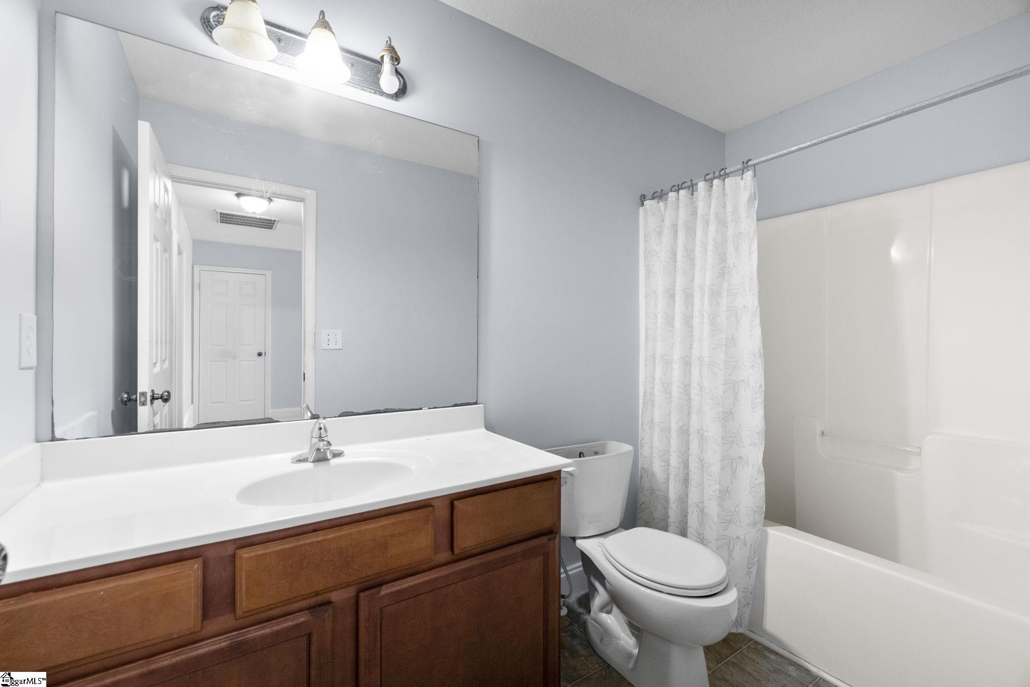 24 Roselite Circle Greer, SC 29650