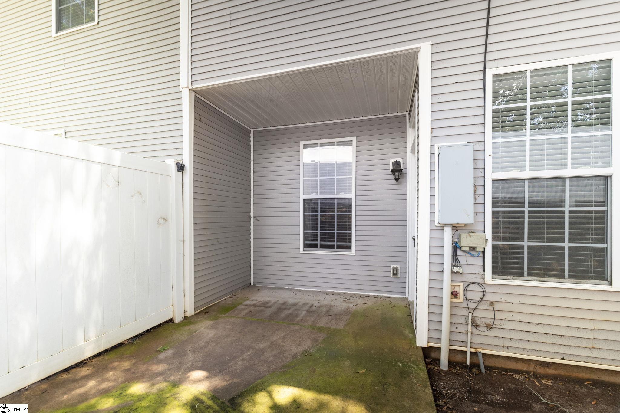 24 Roselite Circle Greer, SC 29650