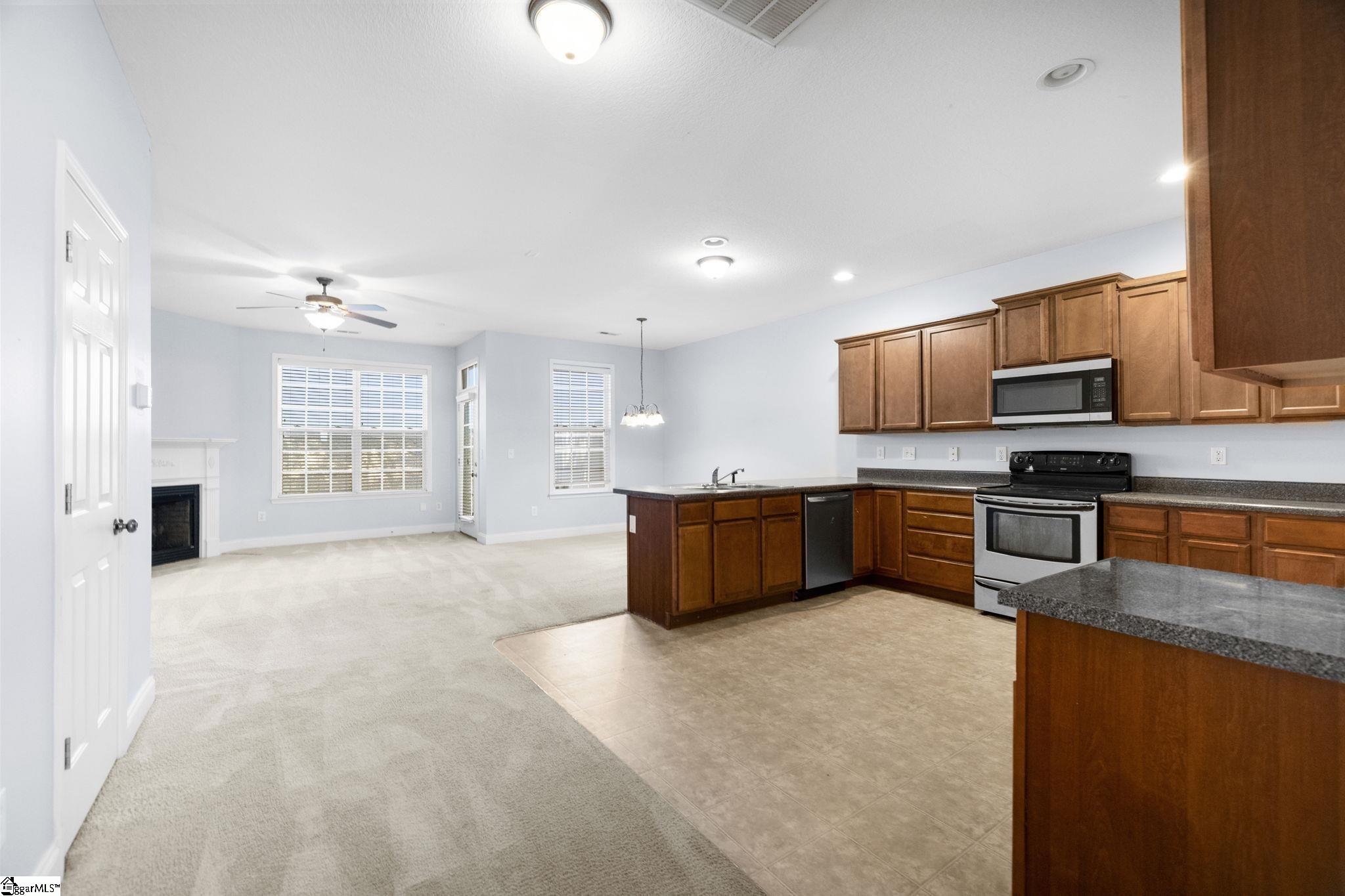 24 Roselite Circle Greer, SC 29650
