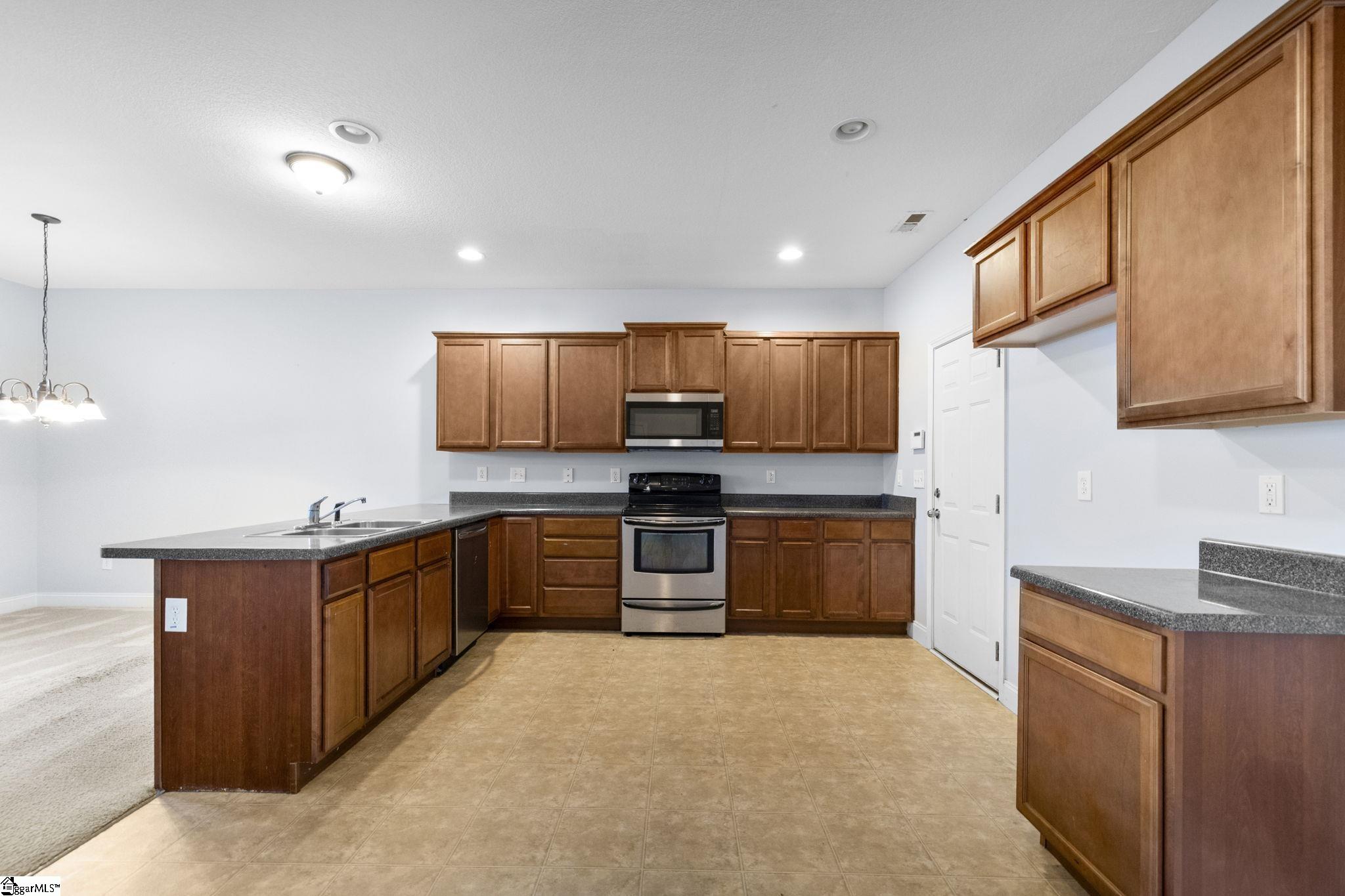 24 Roselite Circle Greer, SC 29650