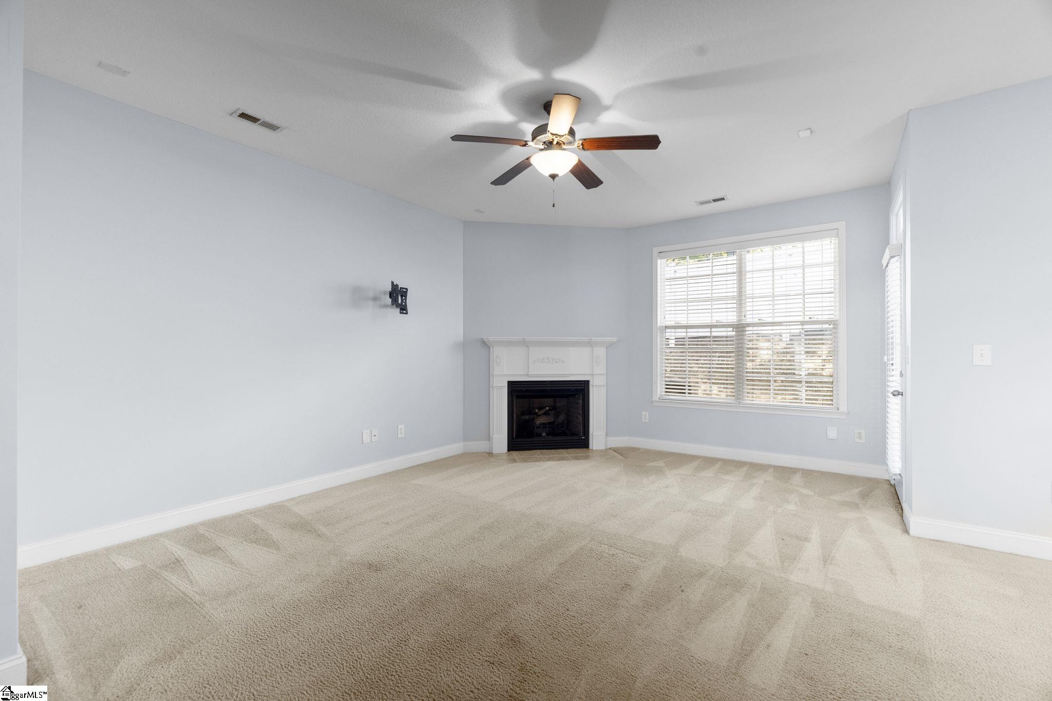 24 Roselite Circle Greer, SC 29650