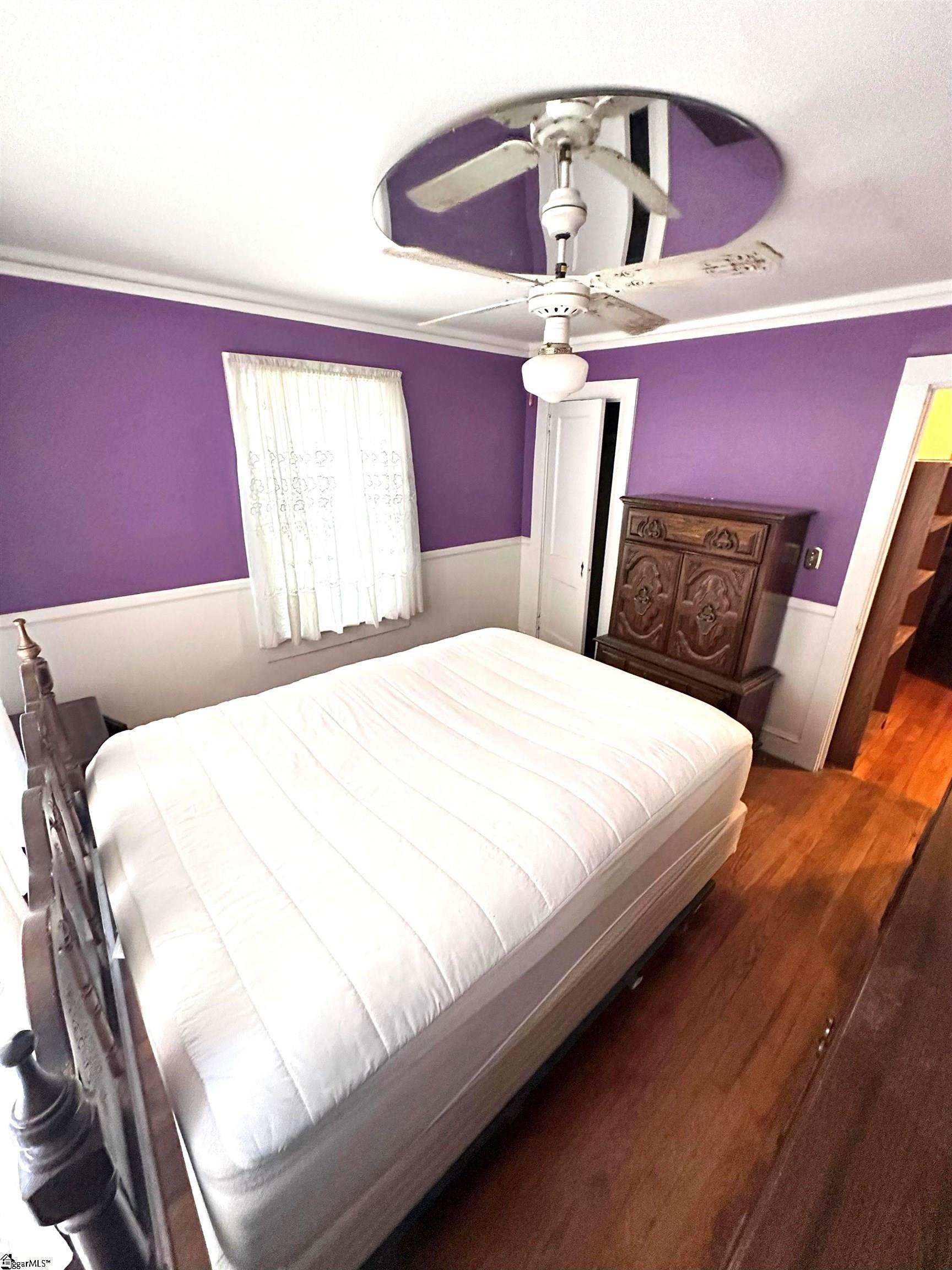 806 Perry Drive Greenville, SC 29609