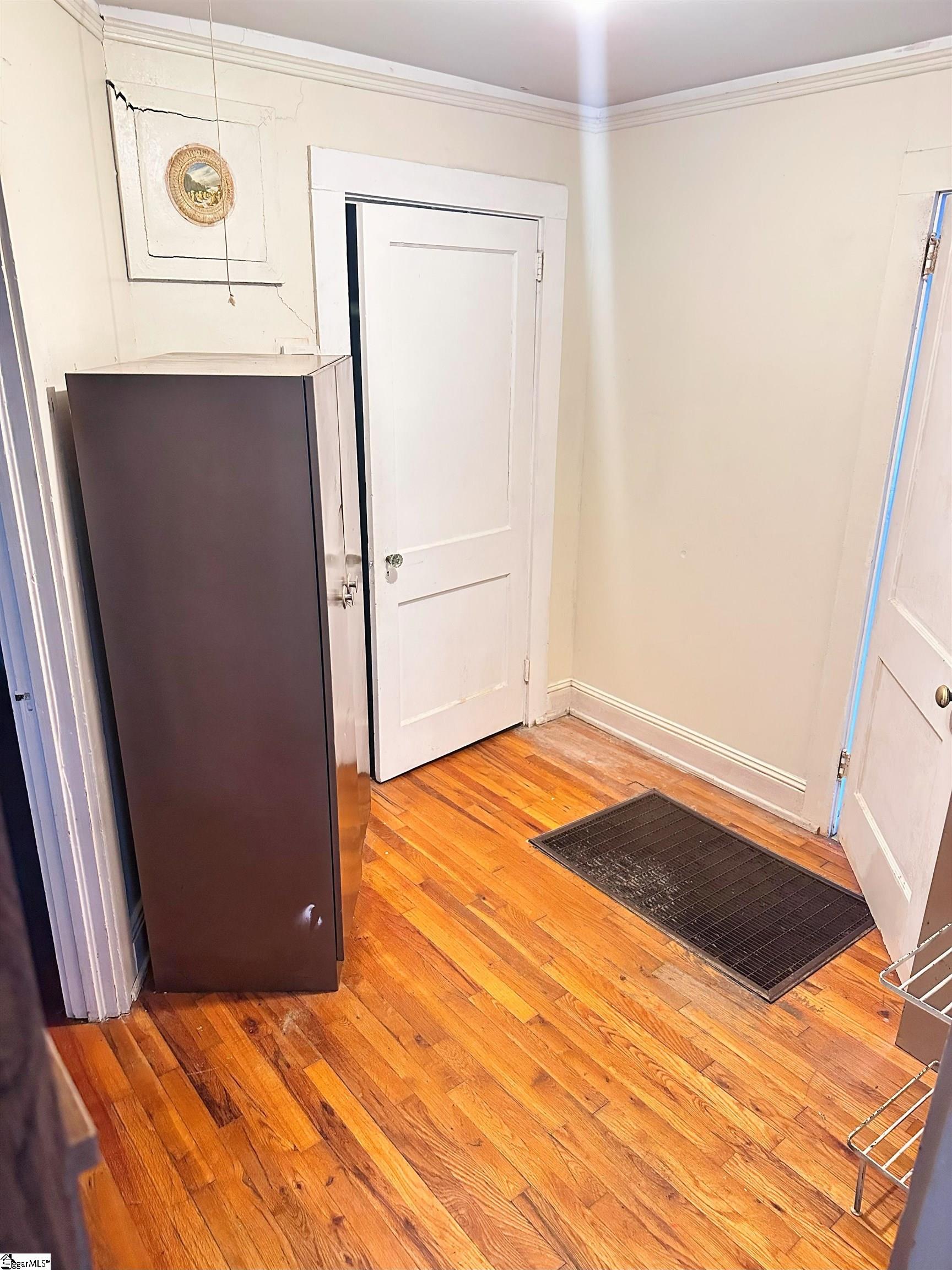 806 Perry Drive Greenville, SC 29609