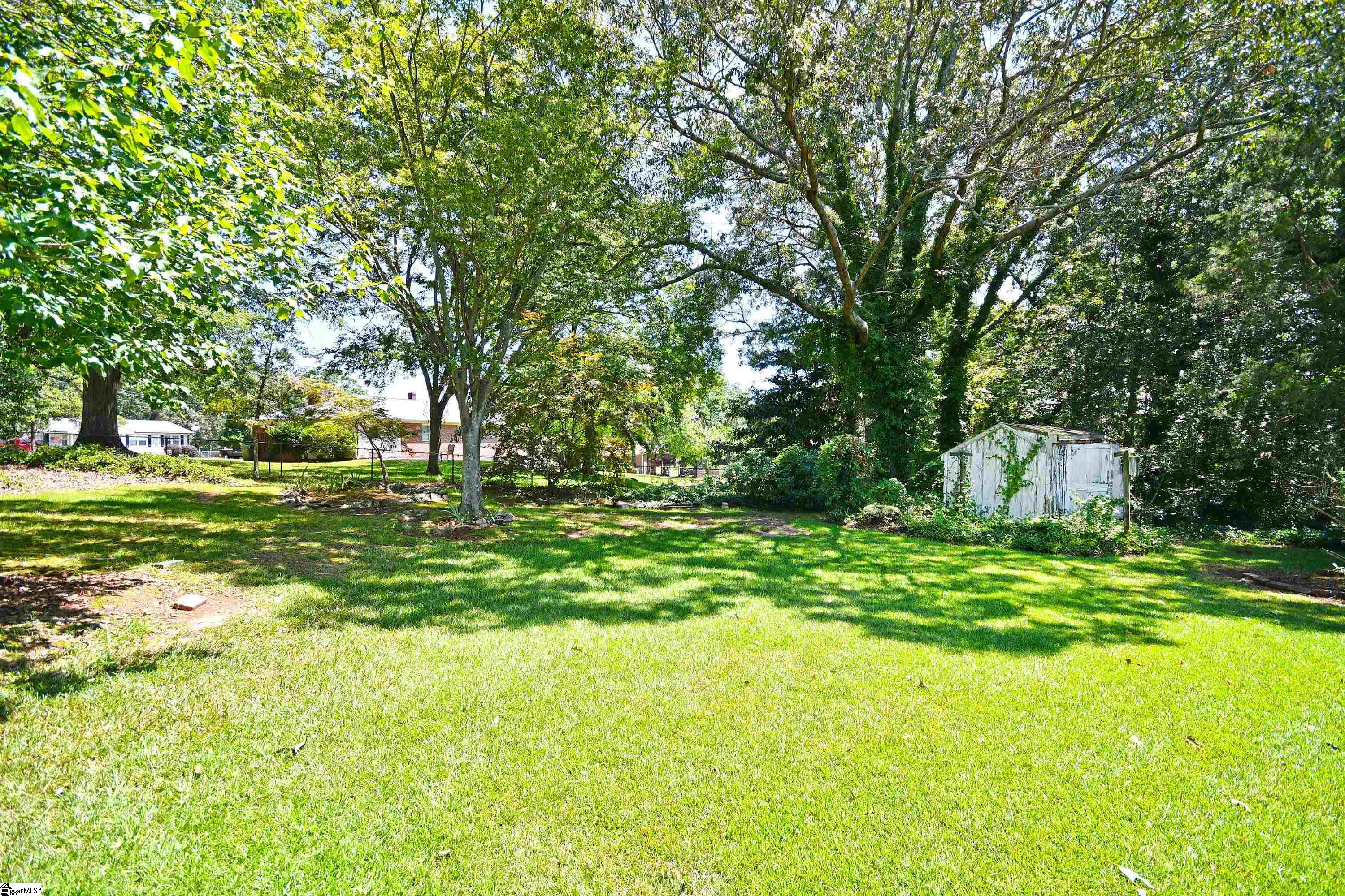 205 Ashmore Bridge Road Mauldin, SC 29662