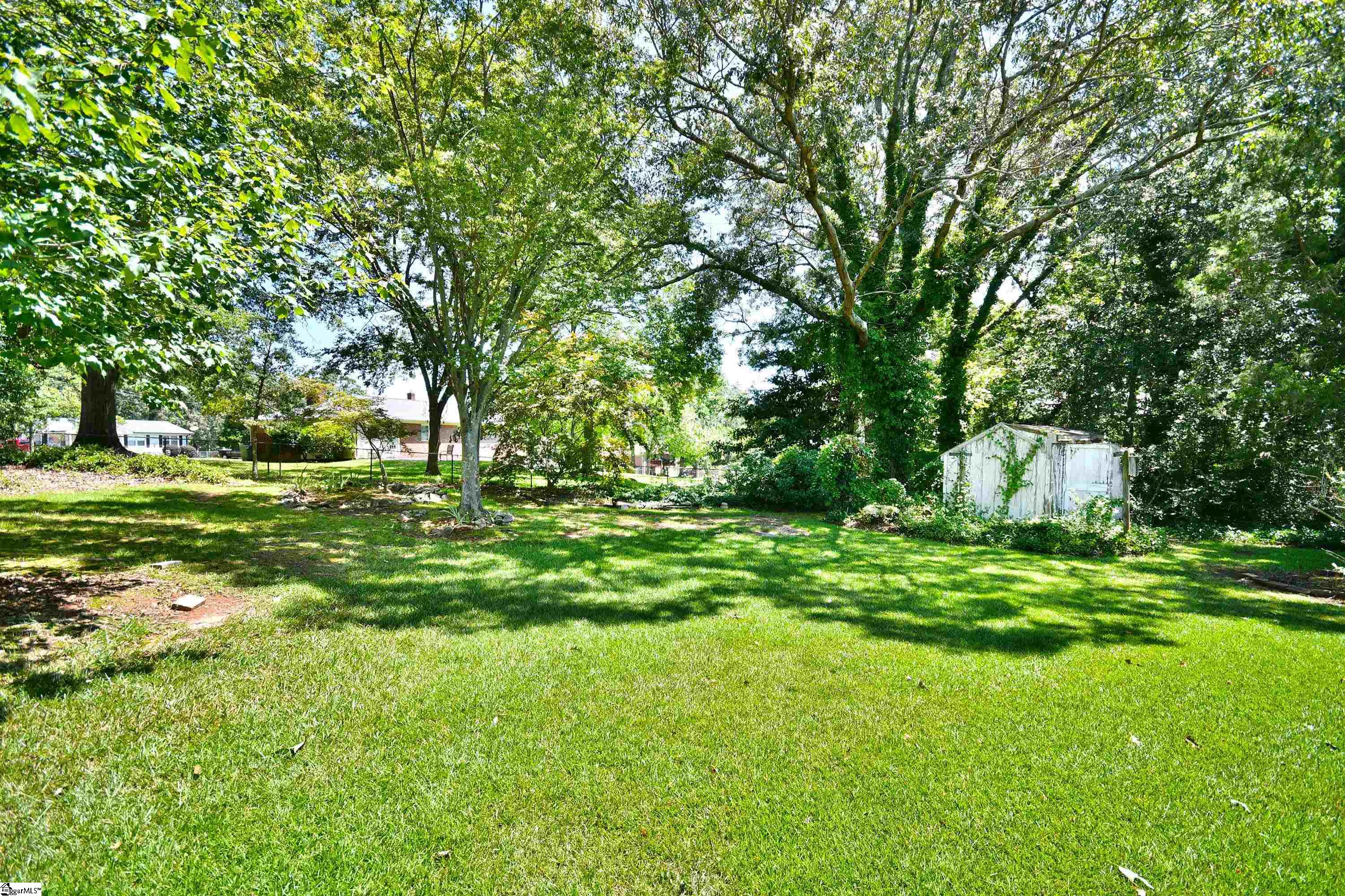205 Ashmore Bridge Road Mauldin, SC 29662