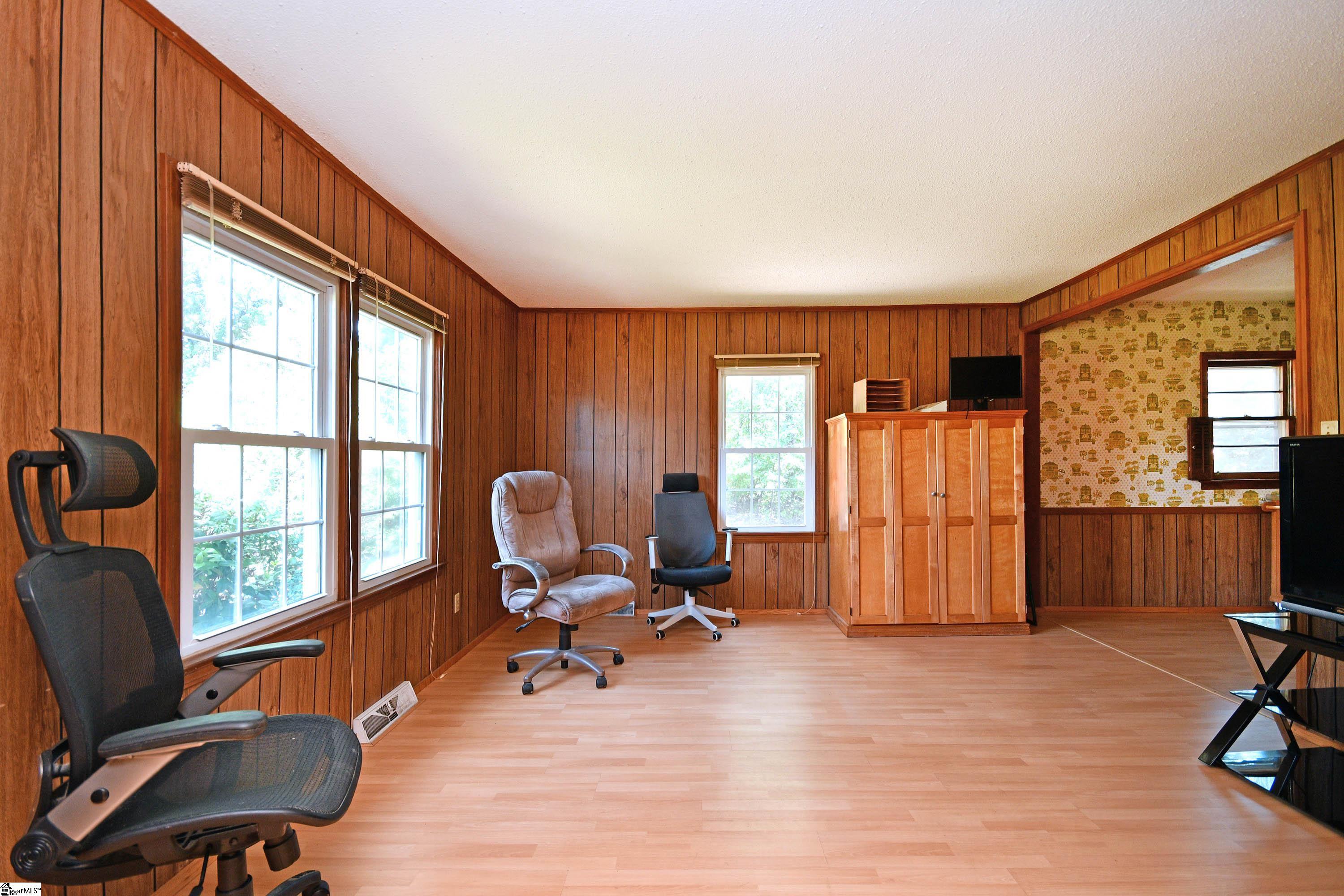 205 Ashmore Bridge Road Mauldin, SC 29662