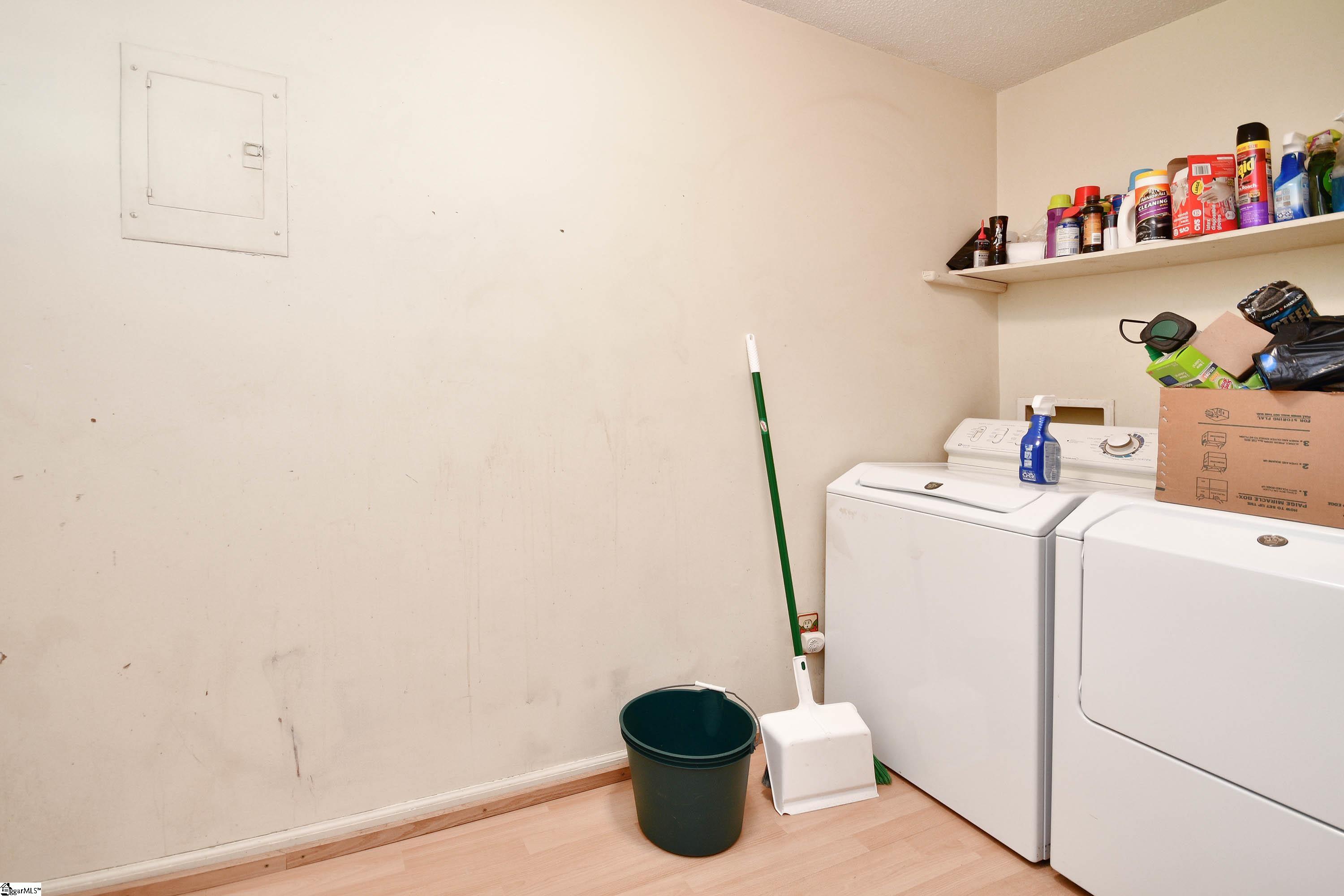 205 Ashmore Bridge Road Mauldin, SC 29662
