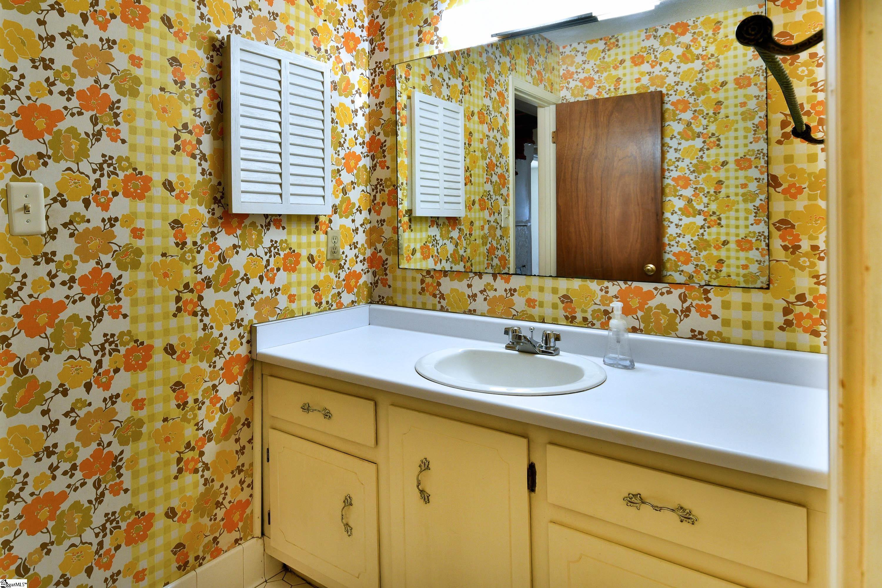 205 Ashmore Bridge Road Mauldin, SC 29662