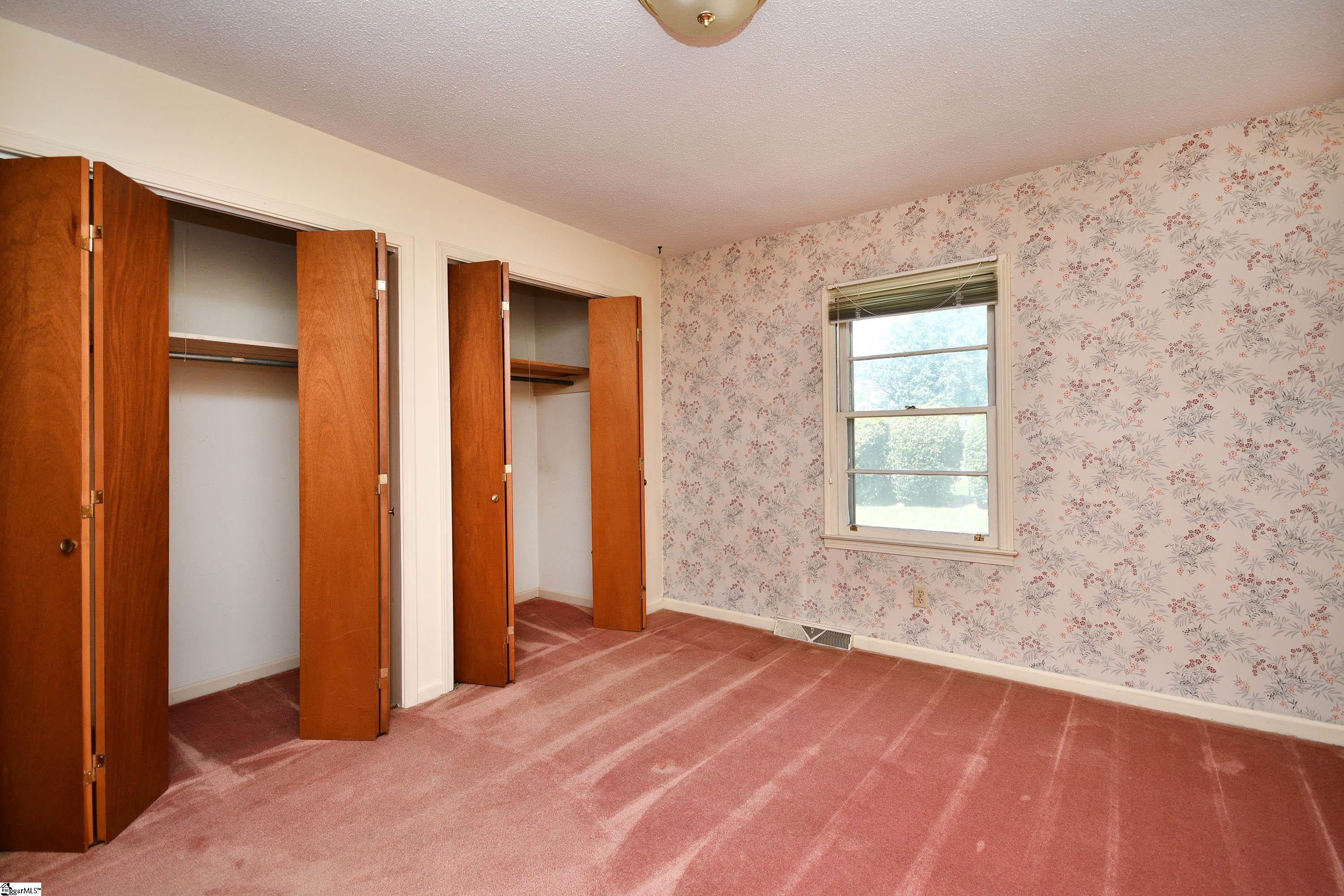 205 Ashmore Bridge Road Mauldin, SC 29662
