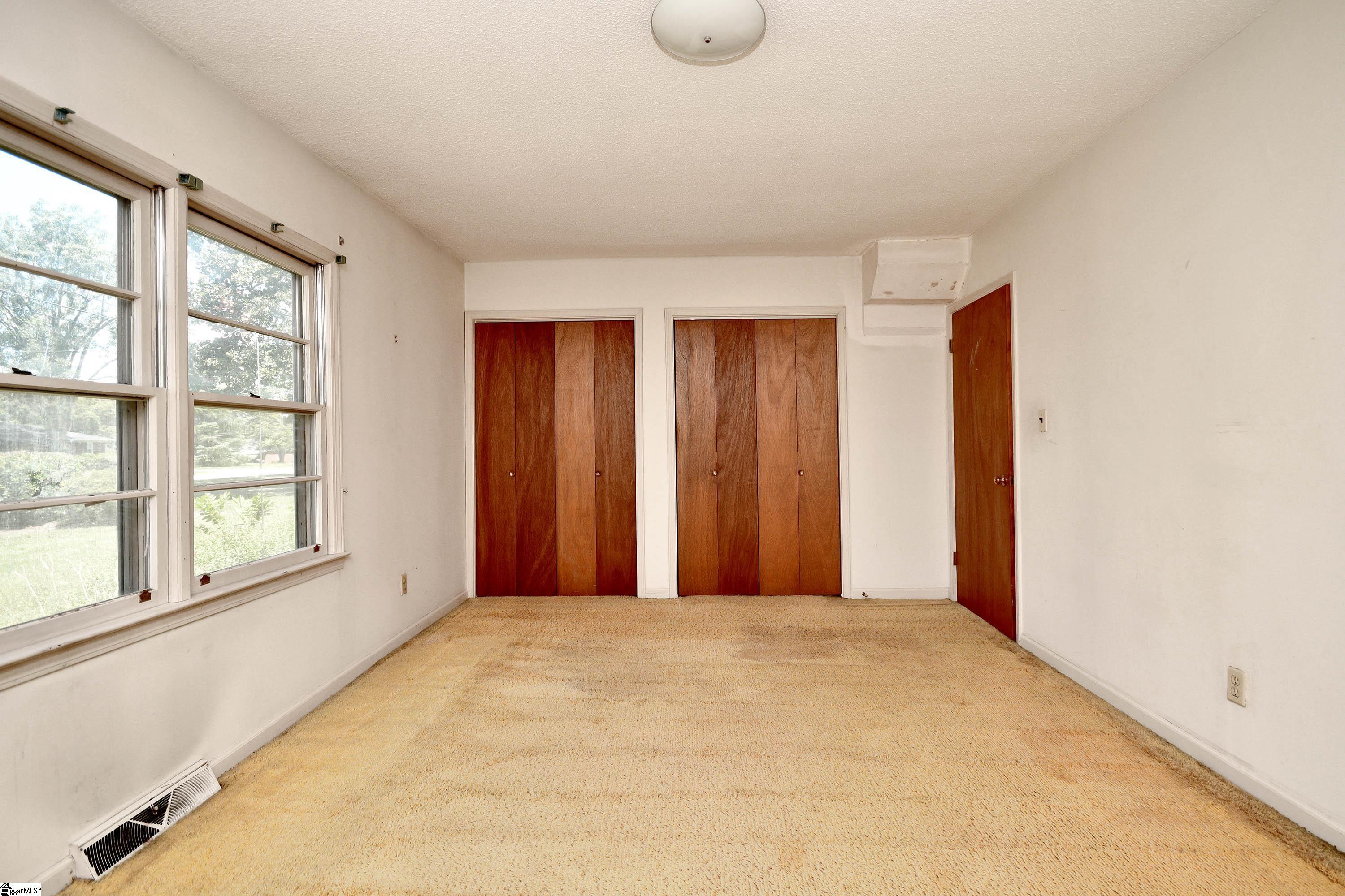 205 Ashmore Bridge Road Mauldin, SC 29662