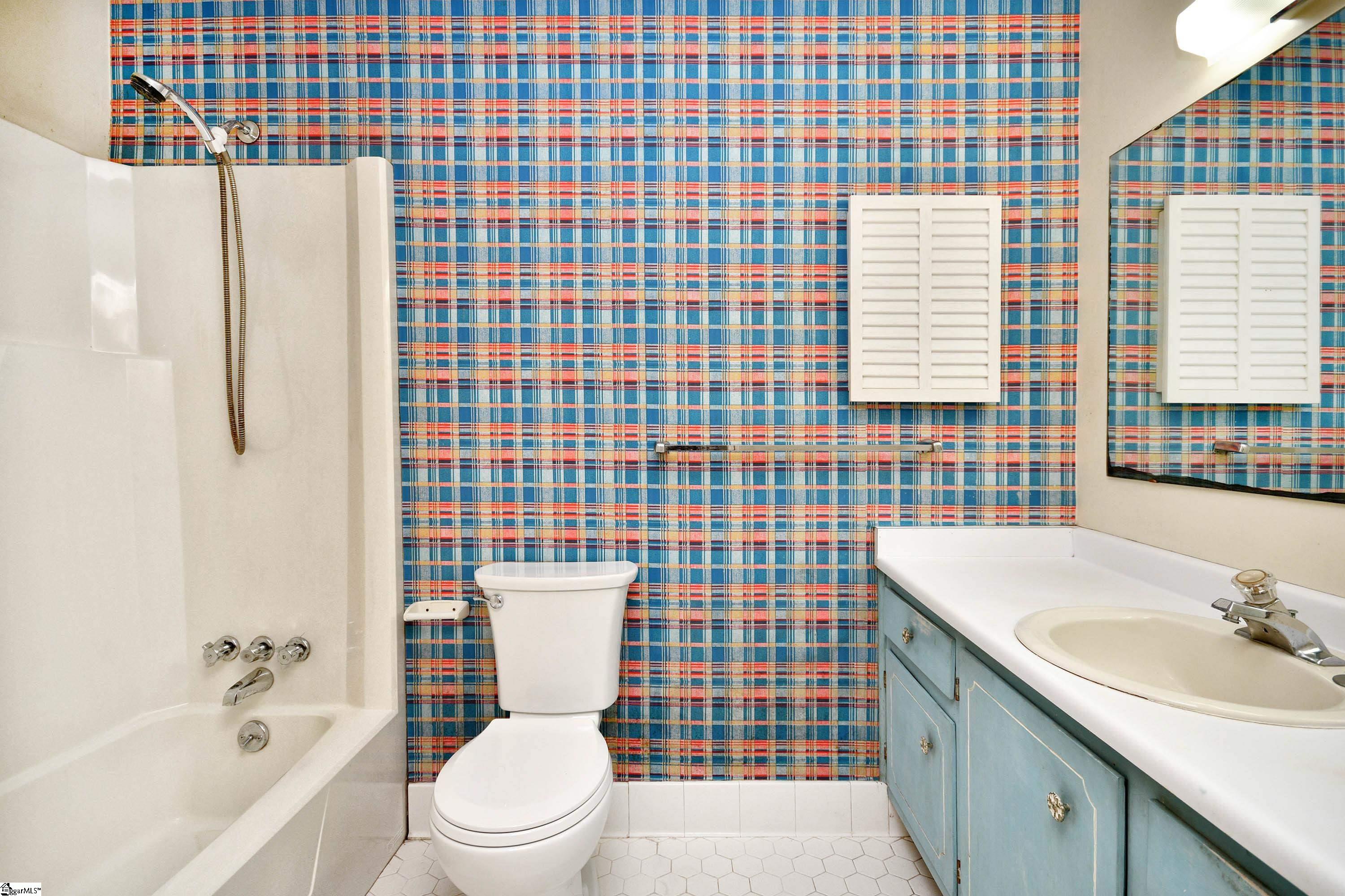 205 Ashmore Bridge Road Mauldin, SC 29662