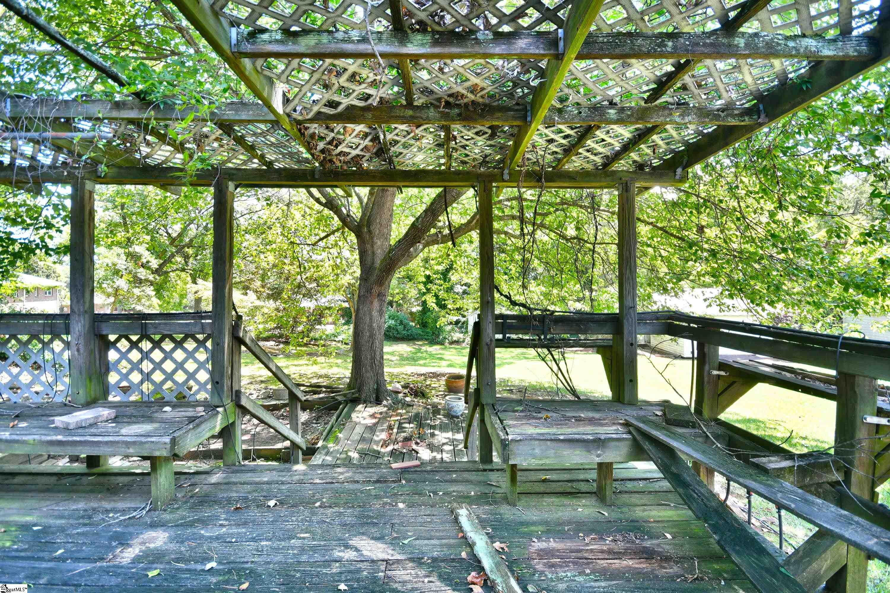 205 Ashmore Bridge Road Mauldin, SC 29662