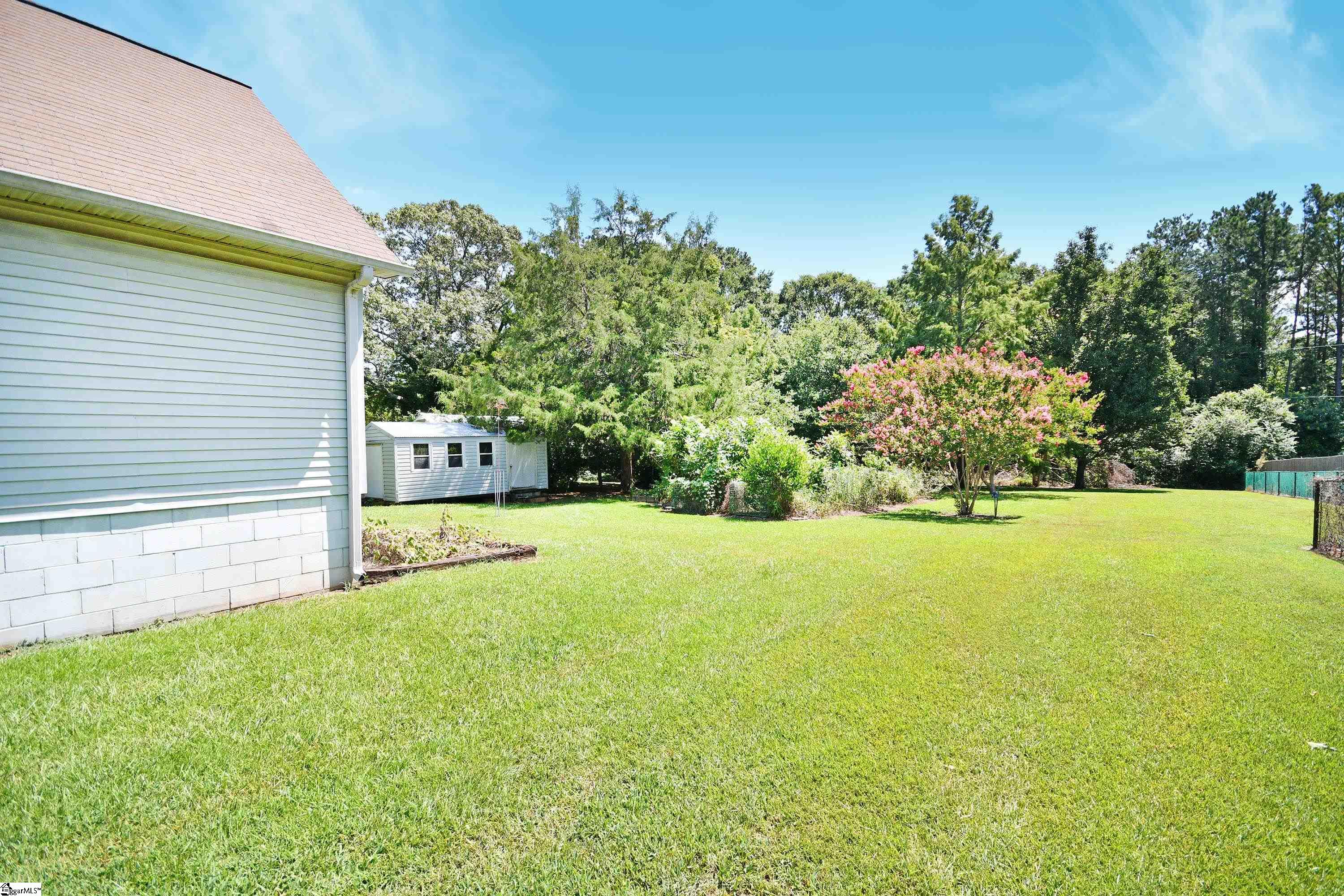 205 Ashmore Bridge Road Mauldin, SC 29662