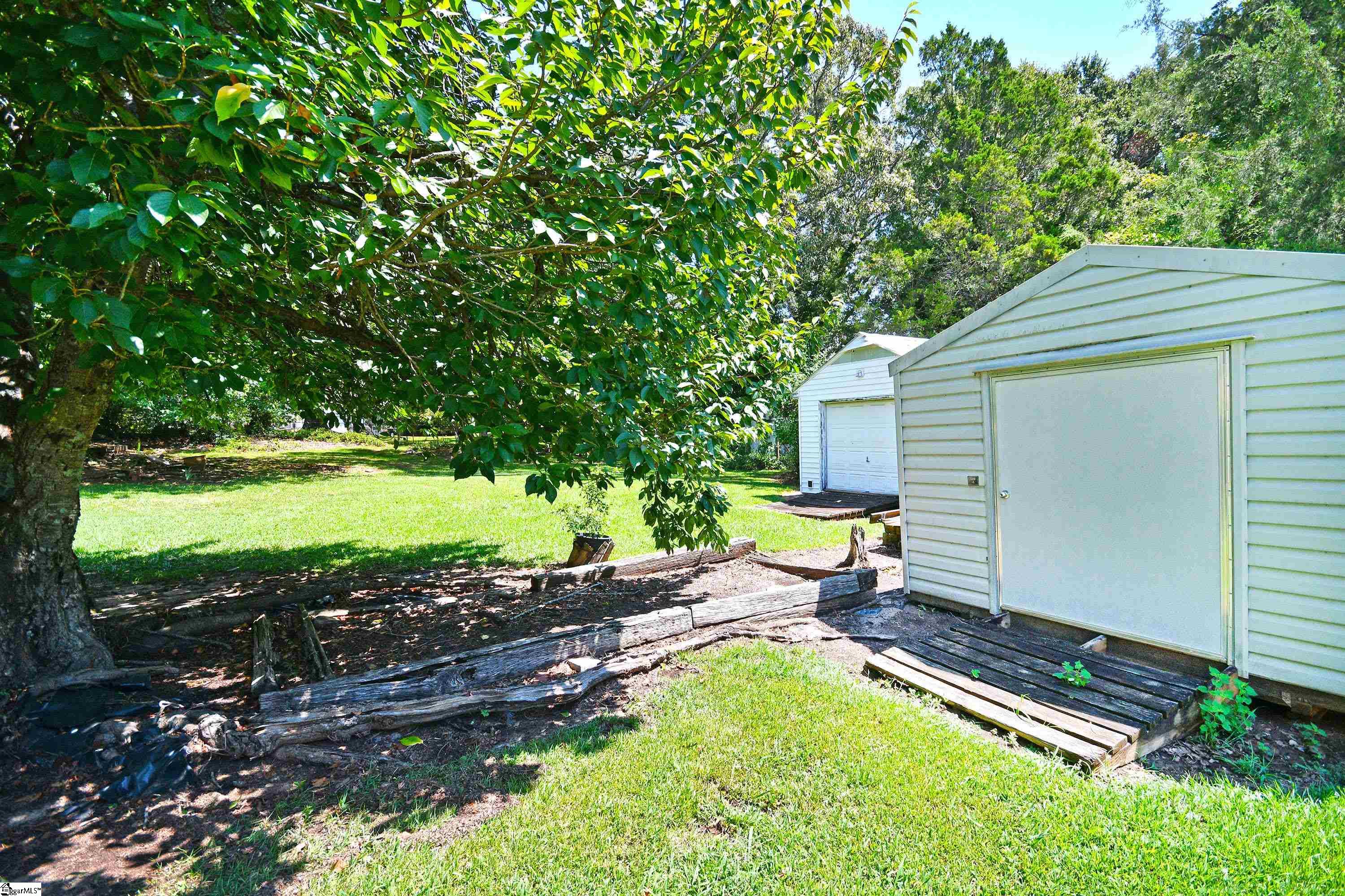 205 Ashmore Bridge Road Mauldin, SC 29662