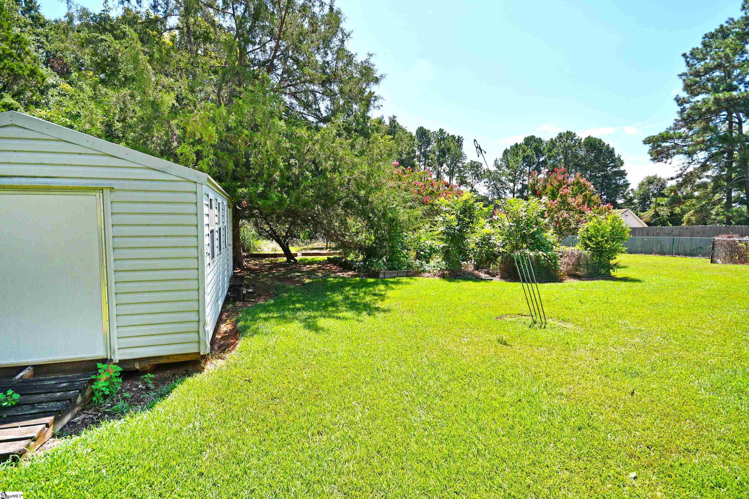 205 Ashmore Bridge Road Mauldin, SC 29662