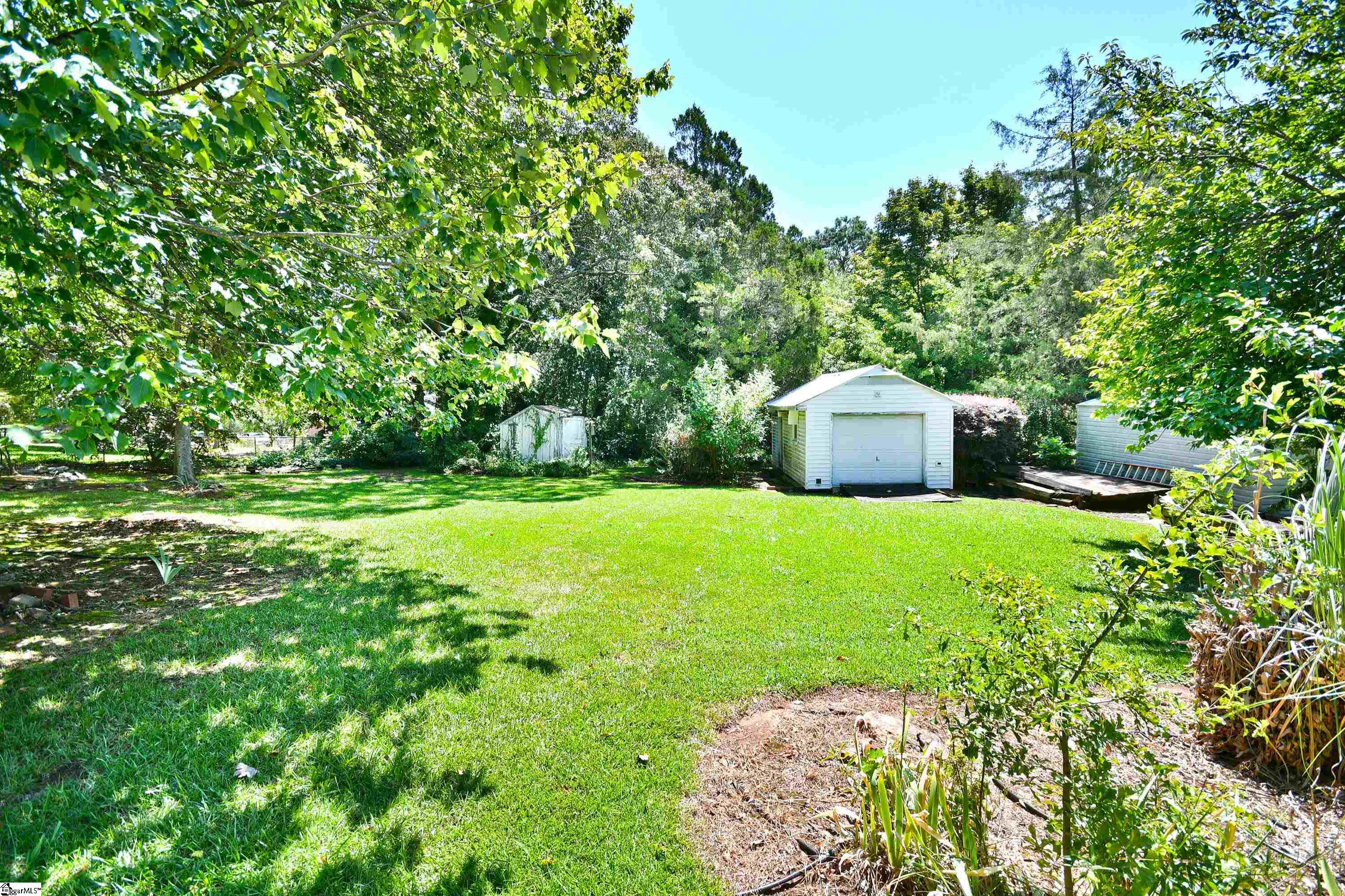 205 Ashmore Bridge Road Mauldin, SC 29662