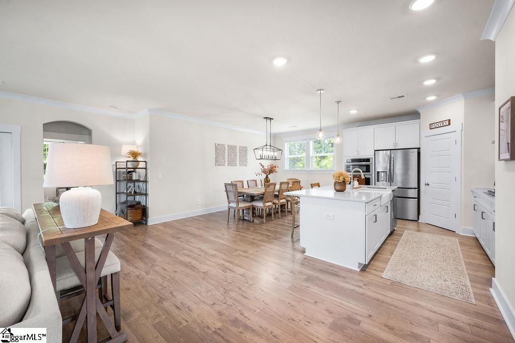 2847 Lebanon Road Pendelton, SC 29760