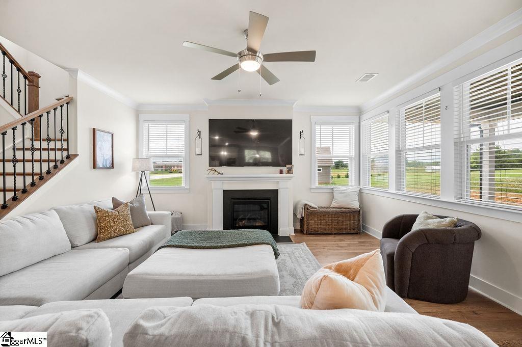 2847 Lebanon Road Pendelton, SC 29760