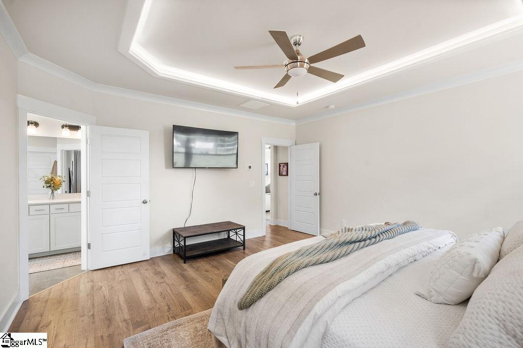 2847 Lebanon Road Pendelton, SC 29760
