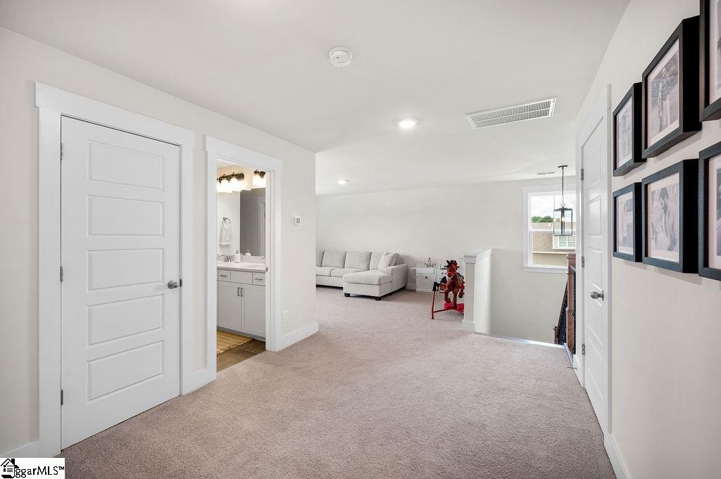 2847 Lebanon Road Pendelton, SC 29760