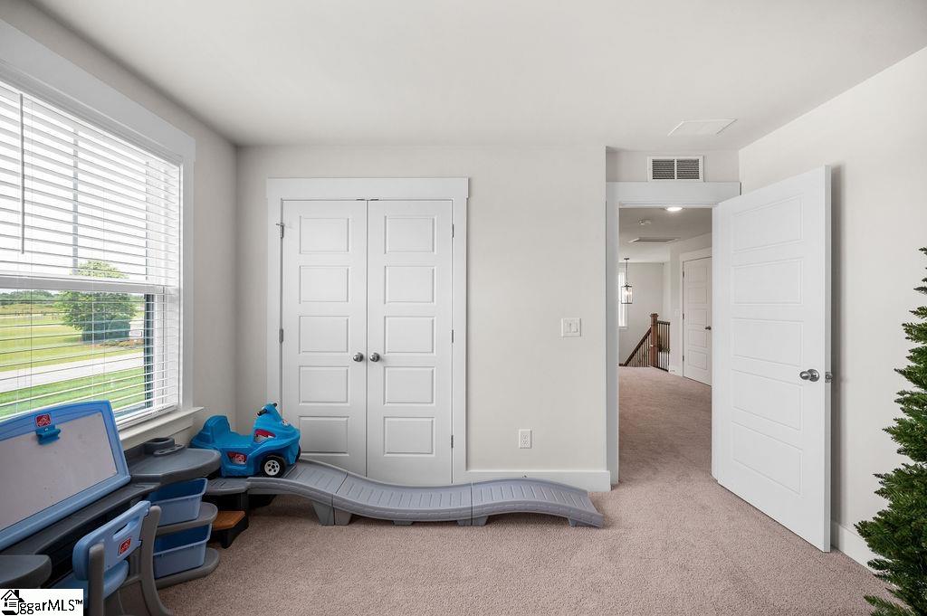 2847 Lebanon Road Pendelton, SC 29760