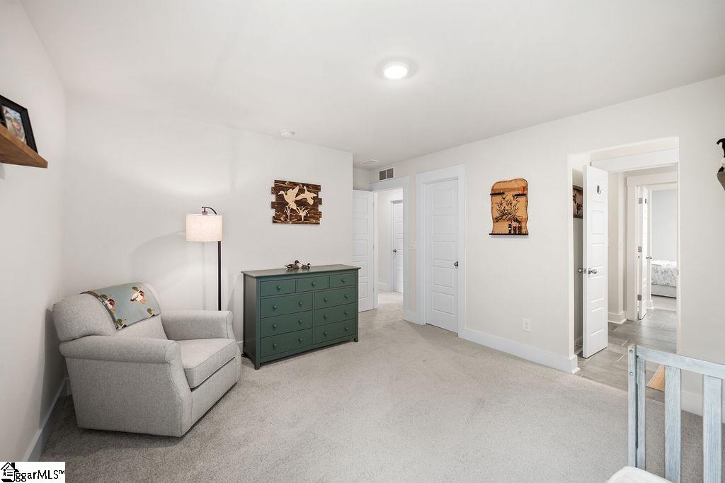 2847 Lebanon Road Pendelton, SC 29760