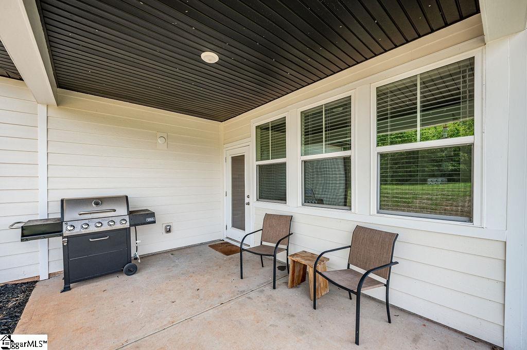 2847 Lebanon Road Pendelton, SC 29760