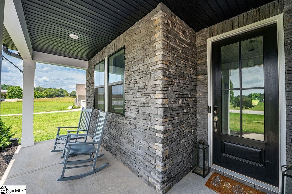 2847 Lebanon Road Pendelton, SC 29760