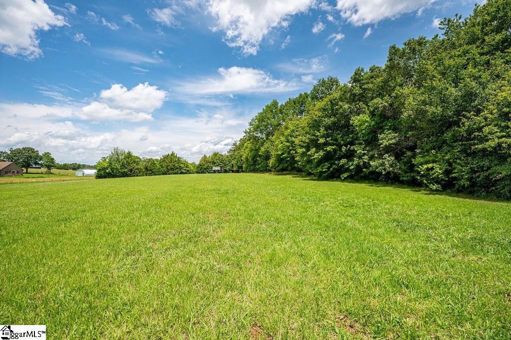 2847 Lebanon Road Pendelton, SC 29760