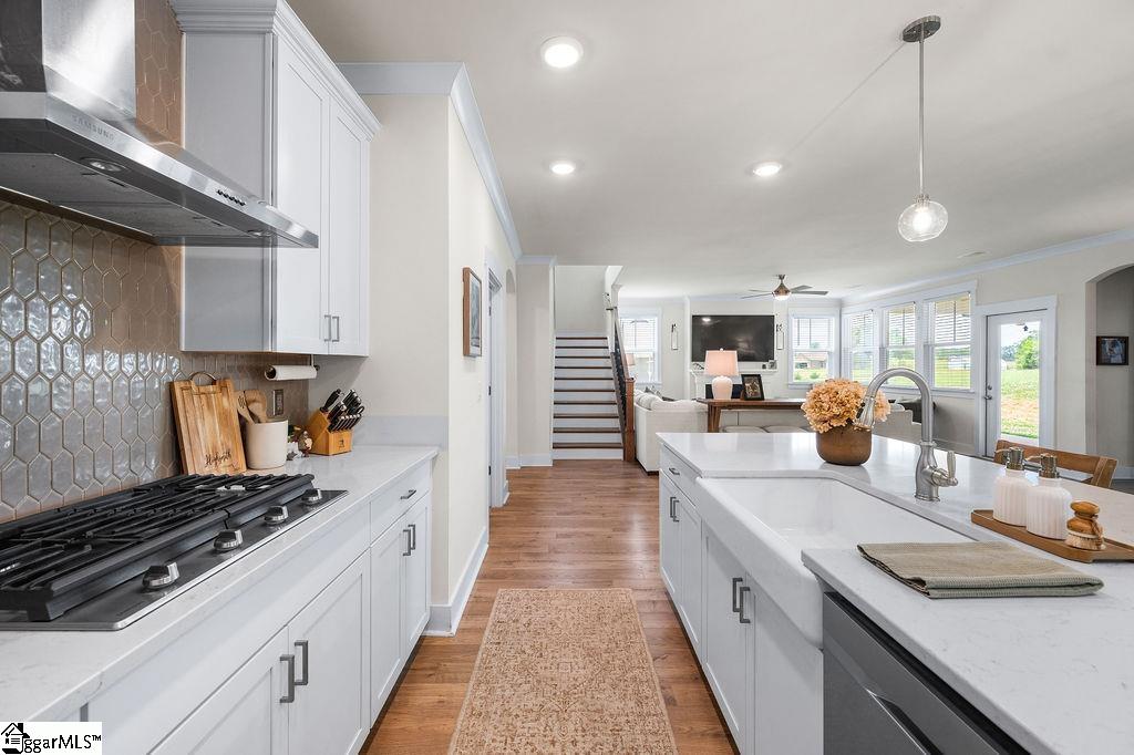 2847 Lebanon Road Pendelton, SC 29760